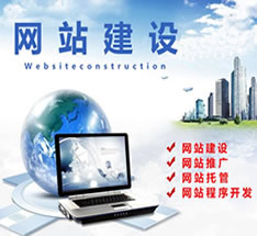 什么是HTML？標題語法h1和h6與SEO的關系